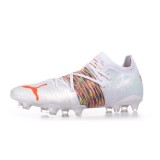 PUMA FUTURE Z 1.1 FG/AG 106028-03 White Image 1