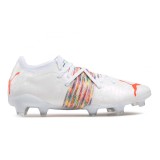 PUMA FUTURE Z 2.1 FG/AG 106058-03 White Image 