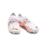 PUMA FUTURE Z 2.1 FG/AG 106058-03 White Image 1