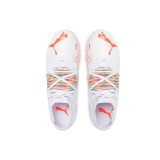 PUMA FUTURE Z 2.1 FG/AG 106058-03 White Image 2