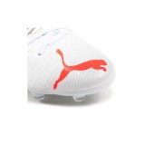PUMA FUTURE Z 2.1 FG/AG 106058-03 White Image 3