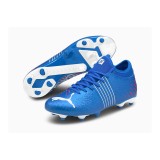 PUMA FUTURE Z 4.2 FG/AG 106492-01 Royal Blue Image 1