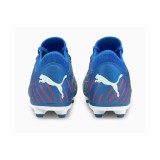 PUMA FUTURE Z 4.2 FG/AG 106492-01 Royal Blue Image 2
