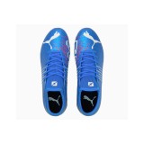 PUMA FUTURE Z 4.2 FG/AG 106492-01 Royal Blue Image 3