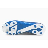 PUMA FUTURE Z 4.2 FG/AG 106492-01 Royal Blue Image 4