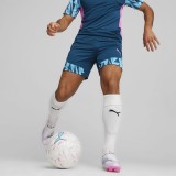 PUMA FUTURE 7 ULTIMATE FG/AG 107599-01 White Image 8