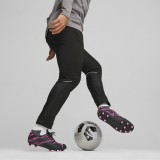 PUMA ATTACANTO FG/AG 107477-06 Black Image 5