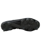 PUMA FUTURE 7 MATCH FG/AG 107715-02 Black Image 4
