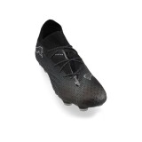 PUMA FUTURE 7 ULTIMATE FG/AG 107916-02 Black Image 1