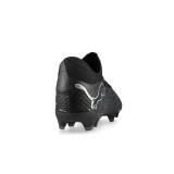 PUMA FUTURE 7 ULTIMATE FG/AG 107916-02 Black Image 2