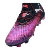 PUMA FUTURE 8 ULTIMATE FG 108138-01 Black Image 2