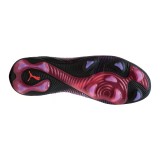PUMA FUTURE 8 ULTIMATE FG 108138-01 Black Image 5