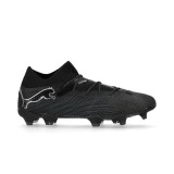PUMA FUTURE 7 ULTIMATE FG/AG 107916-02 Black Image 