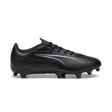 PUMA ULTRA 5 PLAY FG/AG 107689-02 Black