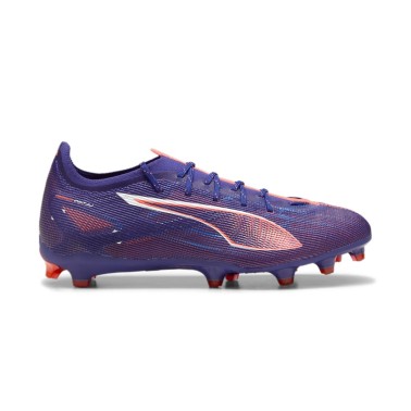 PUMA ULTRA 5 PRO FG/AG 107685-01 Royal Blue