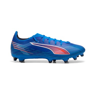 PUMA ULTRA 6 MATCH FG/AG 108514-01 Royal Blue