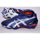 ASICS  LETHAL TIGREOR PY703  Royal Royal Blue Image 