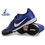 NIKE CTR360 LIBRETTO II TF 429543  Blue Image 