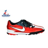 SOCCER NIKE T90 SHOOT IV TF 472560 Red Image 