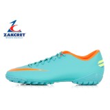 NIKE MERCURIAL VICTORY III 509132  Turquoise Image 