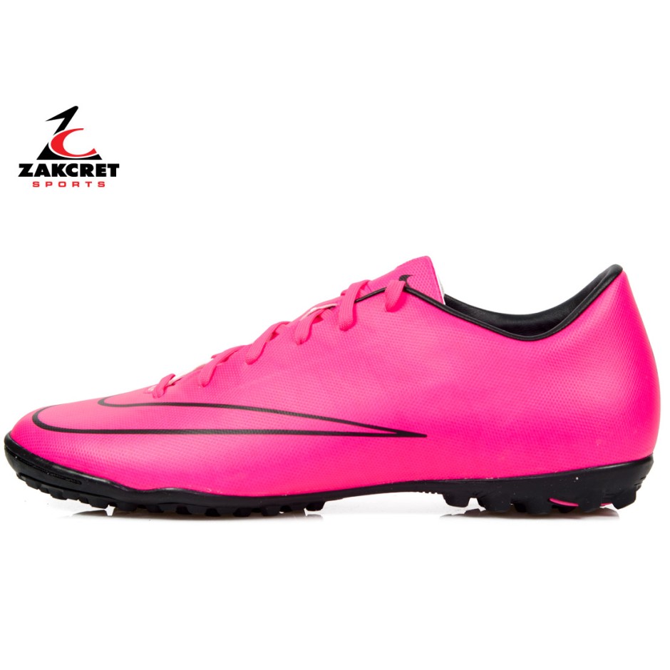 NIKE ビクトリー5 TF ハイパーピンク 651646-660 110804010128-28-940x940.jpg