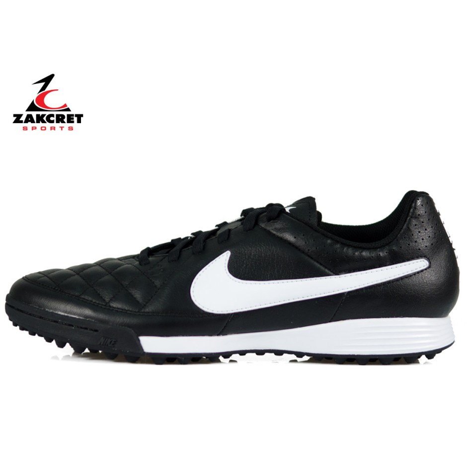 Nike tiempo 98 clearance