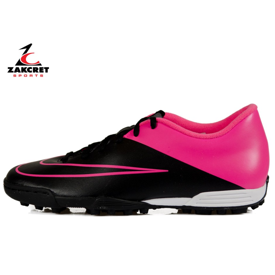 nike mercurial vortex