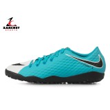 NIKE HYPERVENOM PHELON 852562-104 White Image 