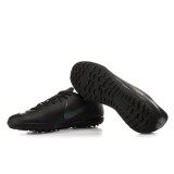 NIKE VAPORX 12 CLUB TF AH7386-001 Μαύρο Εικόνα 0