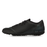 NIKE VAPORX 12 CLUB TF AH7386-001 Μαύρο Εικόνα 