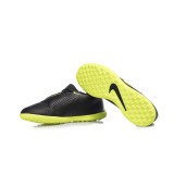NIKE PHANTOM VENOM CLUB TF AO0579-007 Black Image 0