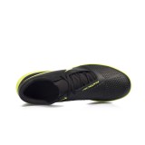 NIKE PHANTOM VENOM CLUB TF AO0579-007 Black Image 4