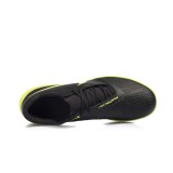 NIKE PHANTOM VENOM CLUB TF AO0579-007 Μαύρο