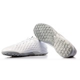 NIKE LEGEND 8 CLUB TF AT6109-100 Λευκό Εικόνα 0