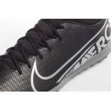 NIKE SUPERFLY 7 CLUB TF AT7980-001 Μαύρο