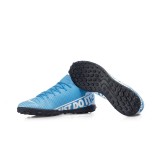 NIKE SUPERFLY 7 CLUB TF AT7980-414 Μπλε Εικόνα 0