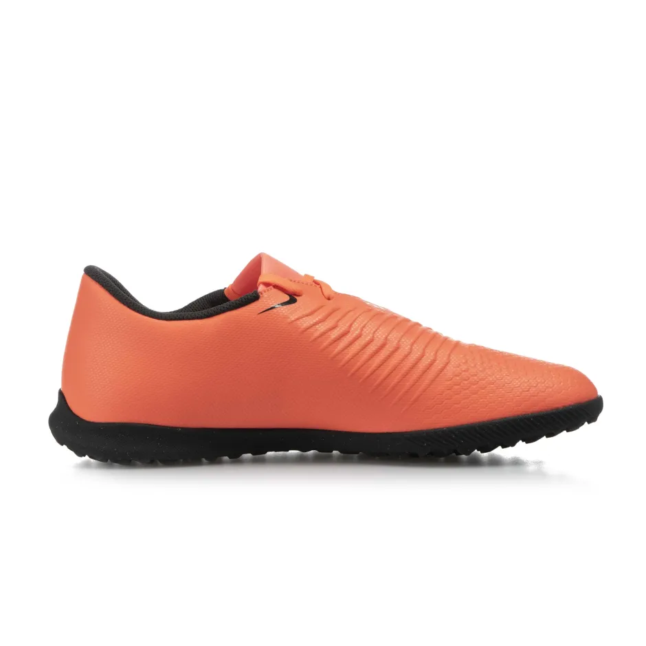 NIKE PHANTOM VENOM CLUB TF AO0579-810 Orange - Zakcret.gr