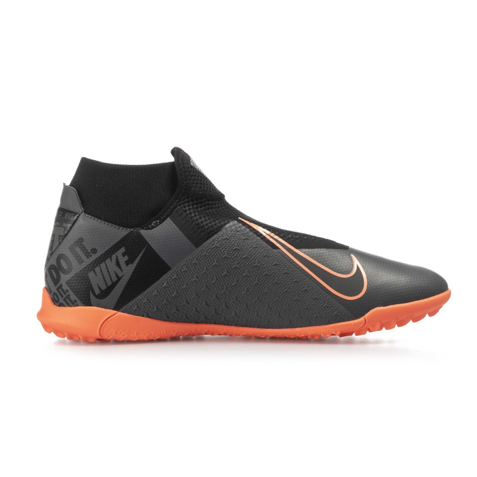 Nike phantom vision academy dynamic top
