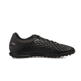 NIKE TIEMPO LEGEND 8 CLUB TF AT6109-010 Μαύρο Εικόνα 1