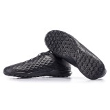 NIKE TIEMPO LEGEND 8 ACADEMY TF AT6100-010 Black Image 0