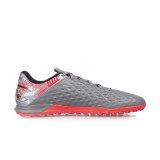NIKE TIEMPO LEGEND 8 ACADEMY TF AT6100-906 Colorful Image 1