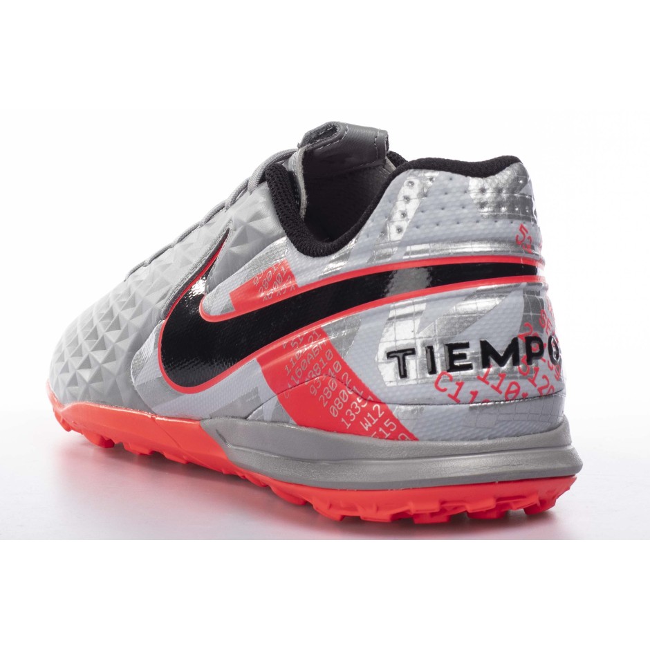 Nike tiempo legend 8 academy tf sales