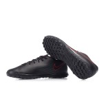 NIKE VAPOR 13 CLUB TF AT7999-060 Μαύρο Εικόνα 0