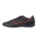 NIKE VAPOR 13 CLUB TF AT7999-060 Μαύρο Εικόνα 