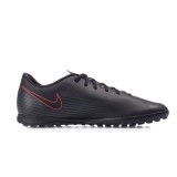 NIKE VAPOR 13 CLUB TF AT7999-060 Μαύρο Εικόνα 1