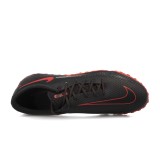 NIKE REACT PHANTOM GT PRO TF CK8468-060 Μαύρο Εικόνα 4