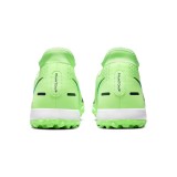 NIKE PHANTOM GT ACADEMY DYNAMIC FIT TF CW6666-303 Siel Image 2