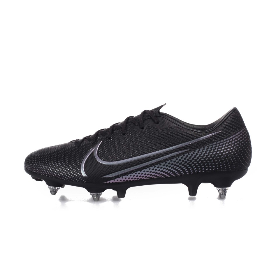 Mercurial vapor 13 black clearance