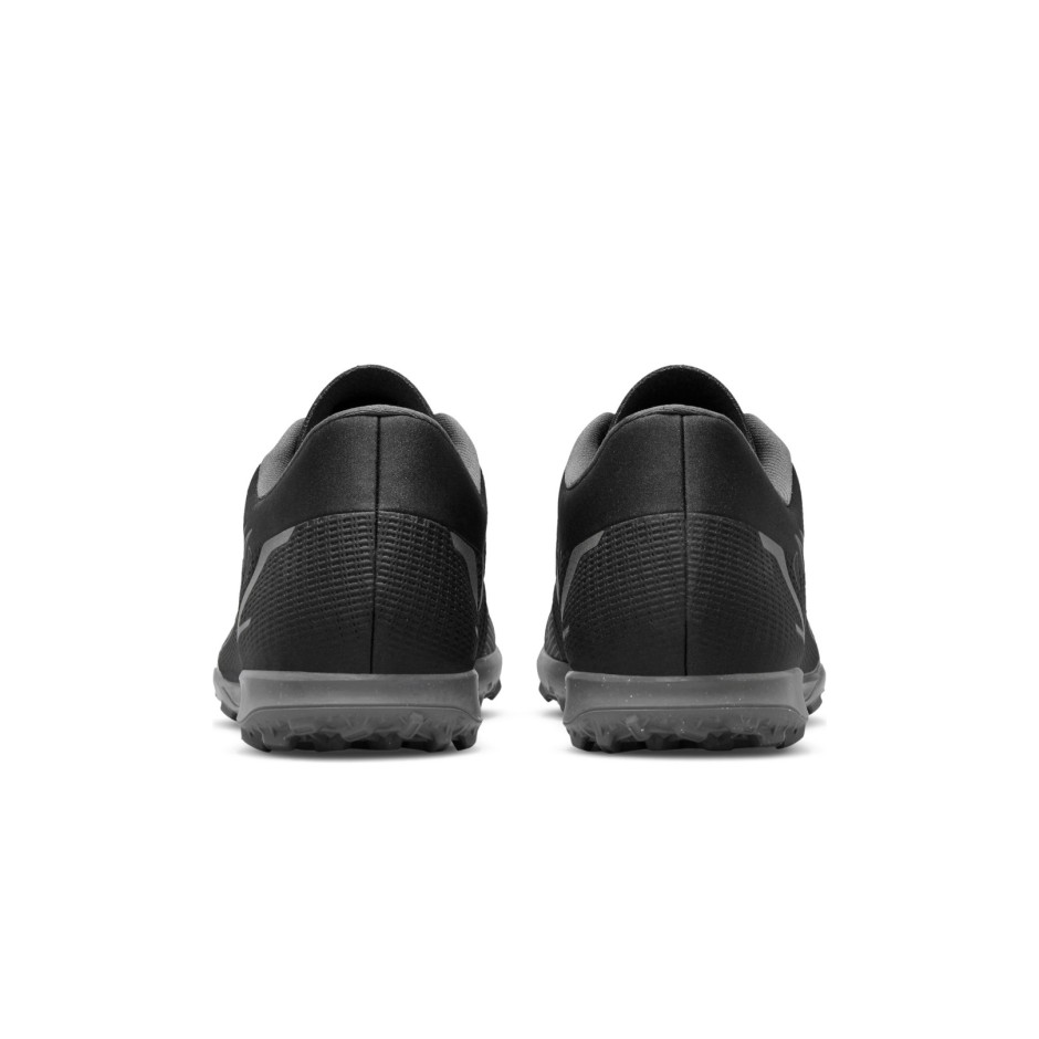 Nike stealth ops top mercurial vapor club tf