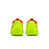 NIKE VAPOR 14 CLUB TF CV0985-760 Fuchsia Image 2